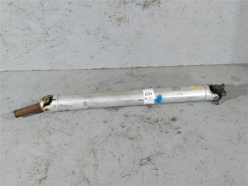 кардан, 35530 рублей, Санкт-Петербург