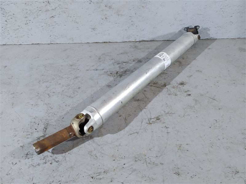 кардан, 35530 рублей, Санкт-Петербург