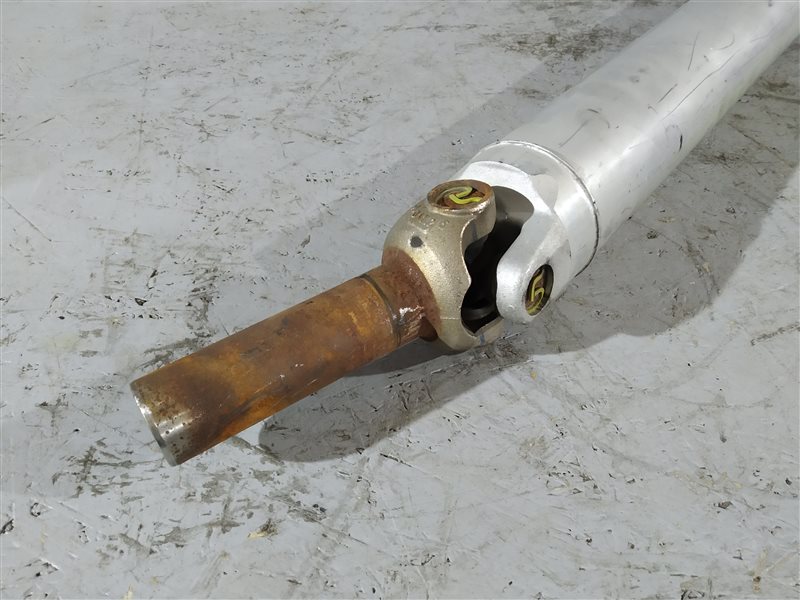 кардан, 35530 рублей, Санкт-Петербург