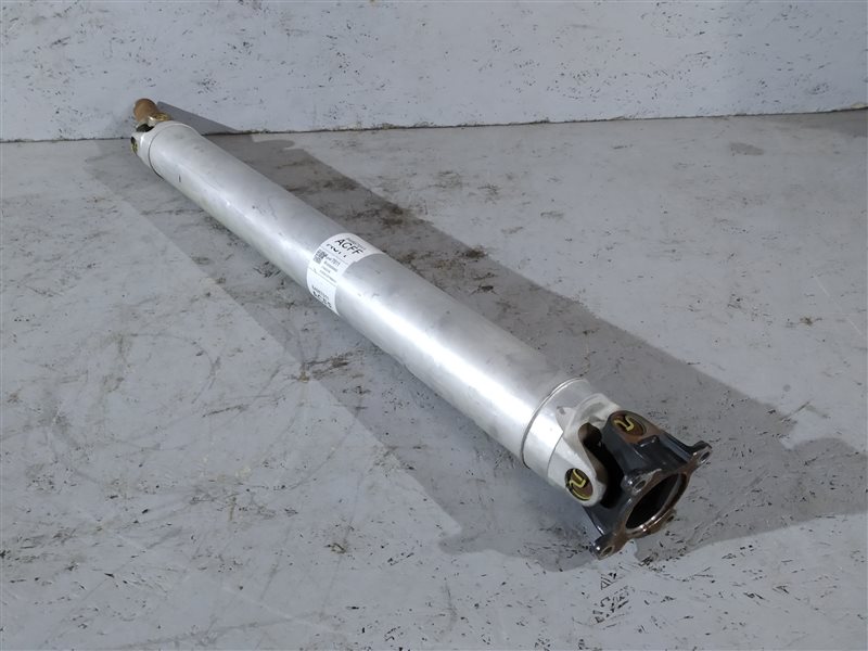 кардан, 35530 рублей, Санкт-Петербург