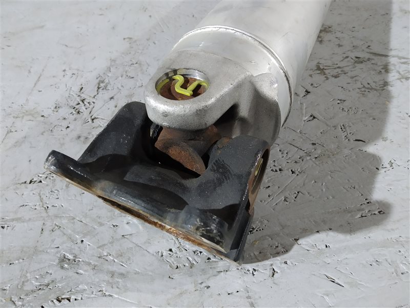 кардан, 35530 рублей, Санкт-Петербург