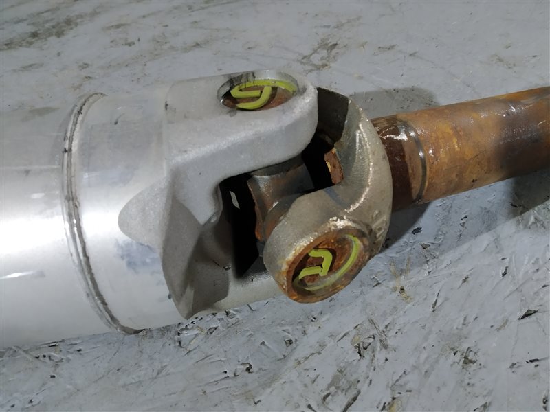 кардан, 35530 рублей, Санкт-Петербург