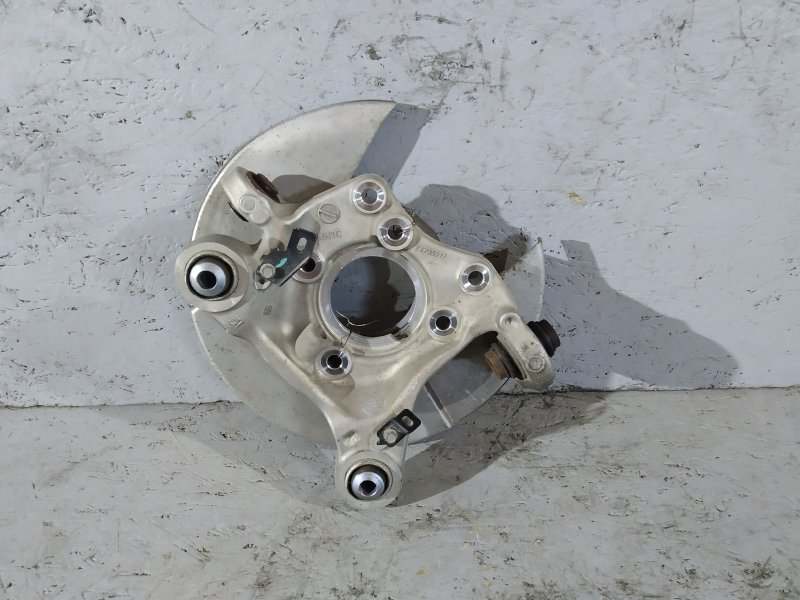 кулак, 14635 рублей, Санкт-Петербург