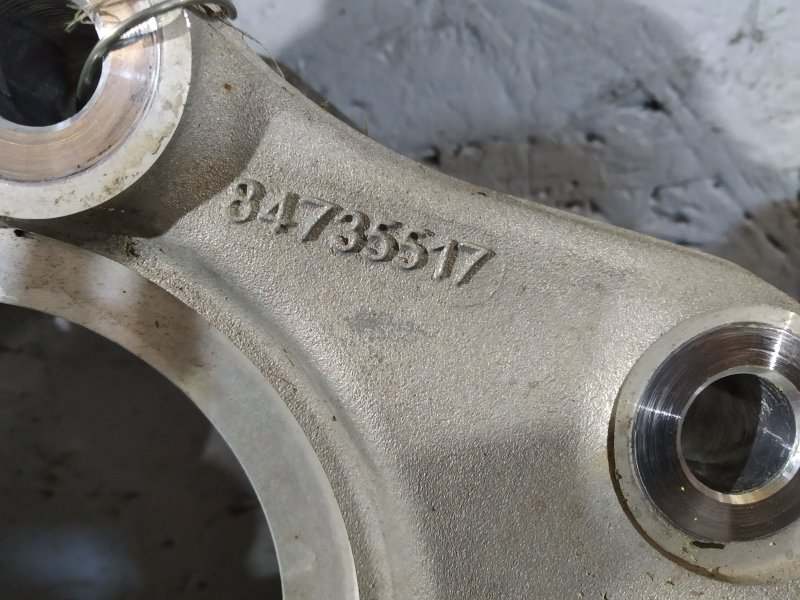 кулак, 14635 рублей, Санкт-Петербург