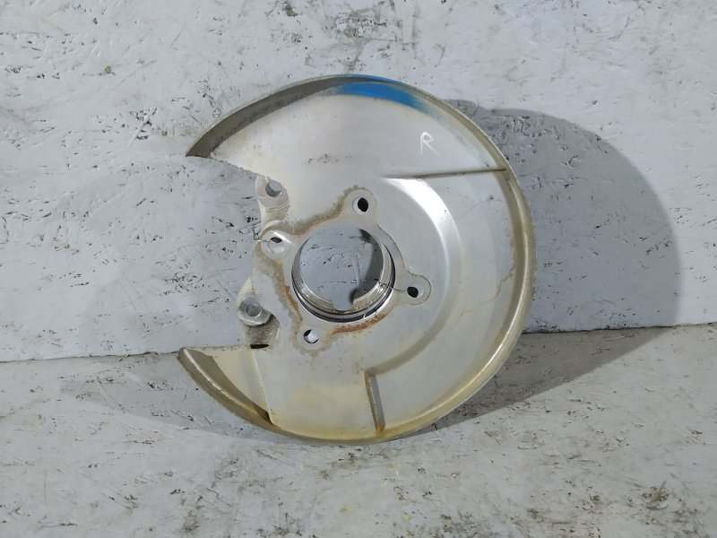 кулак, 14635 рублей, Санкт-Петербург