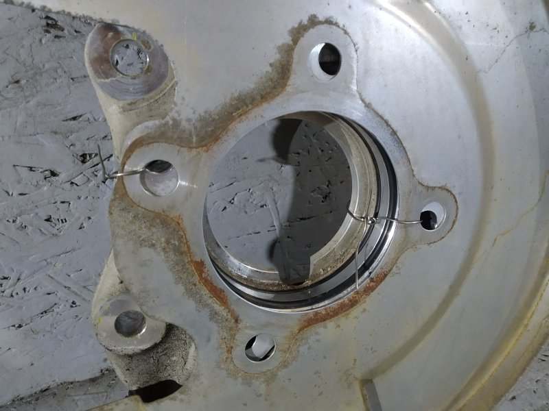 кулак, 14635 рублей, Санкт-Петербург