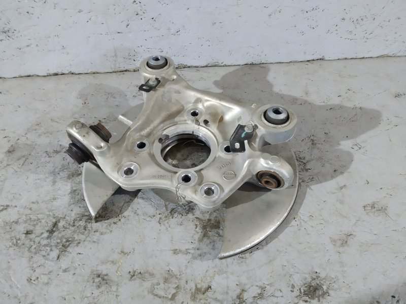 кулак, 14635 рублей, Санкт-Петербург