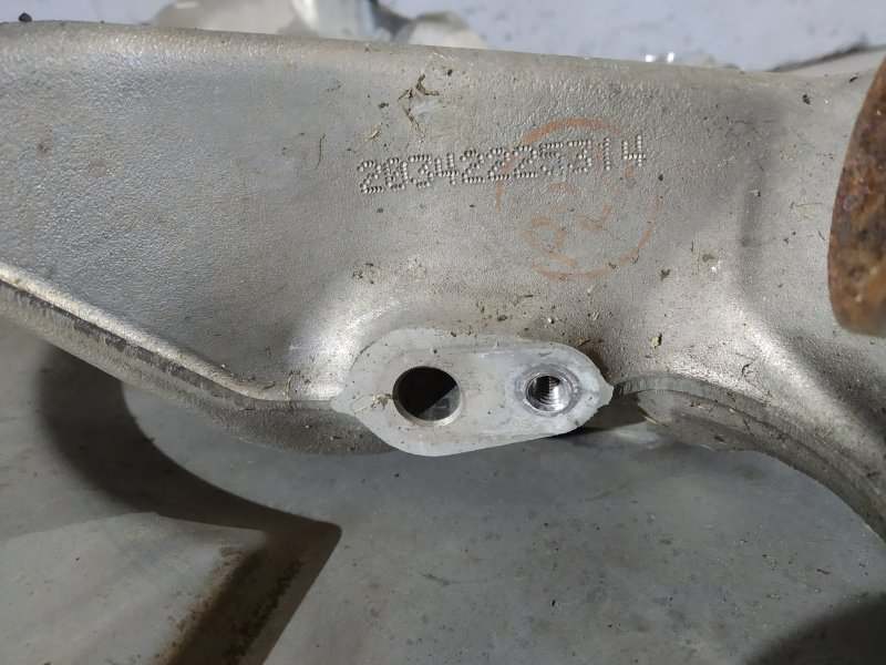 кулак, 14635 рублей, Санкт-Петербург