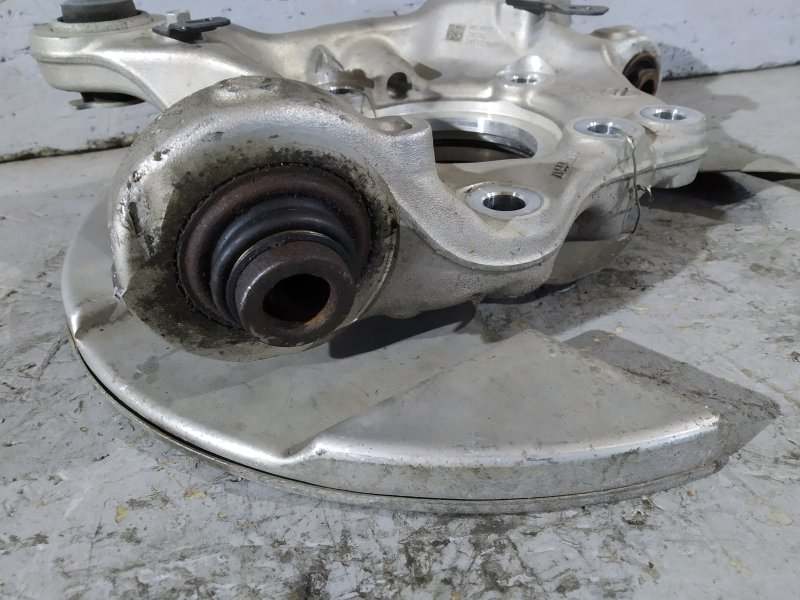 кулак, 14635 рублей, Санкт-Петербург