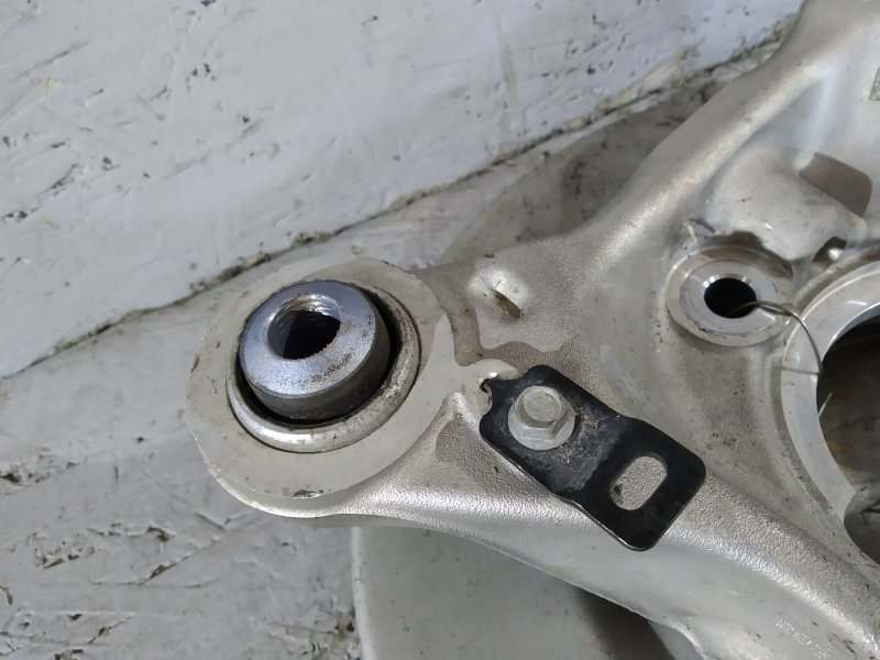 кулак, 14635 рублей, Санкт-Петербург