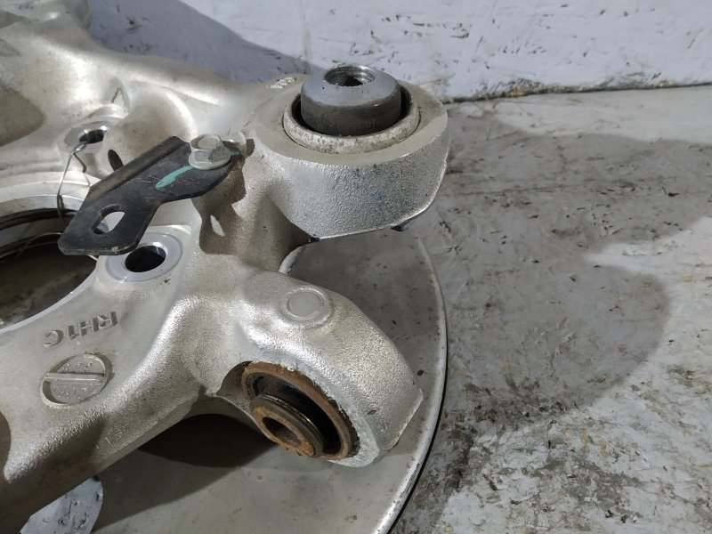 кулак, 14635 рублей, Санкт-Петербург