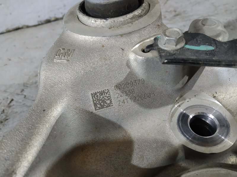 кулак, 14635 рублей, Санкт-Петербург