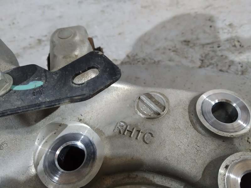 кулак, 14635 рублей, Санкт-Петербург