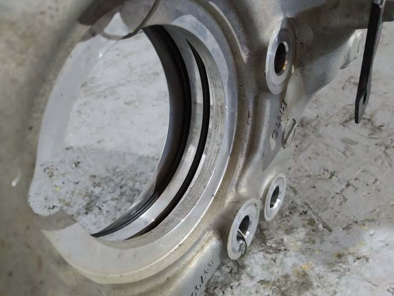 кулак, 14635 рублей, Санкт-Петербург