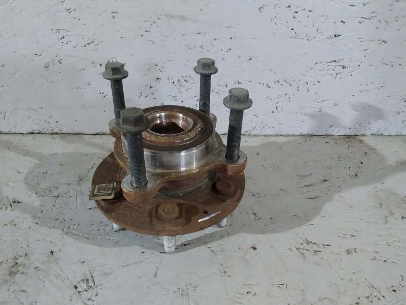 ступица, 13345 рублей, Санкт-Петербург