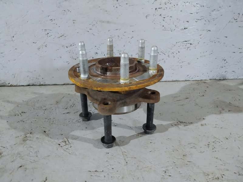 ступица, 13345 рублей, Санкт-Петербург