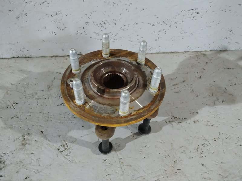 ступица, 13345 рублей, Санкт-Петербург