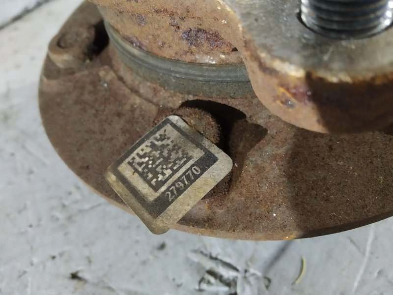 ступица, 13345 рублей, Санкт-Петербург