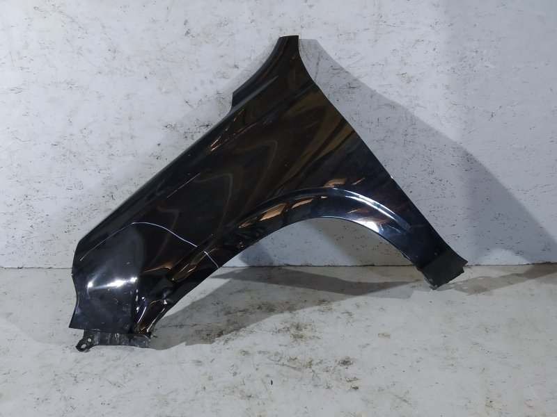 крыло, 34170 рублей, Санкт-Петербург