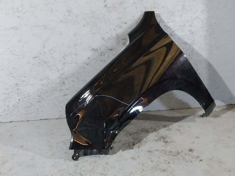 крыло, 34170 рублей, Санкт-Петербург