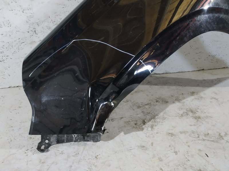 крыло, 34170 рублей, Санкт-Петербург