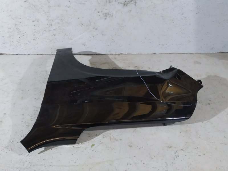 крыло, 34170 рублей, Санкт-Петербург