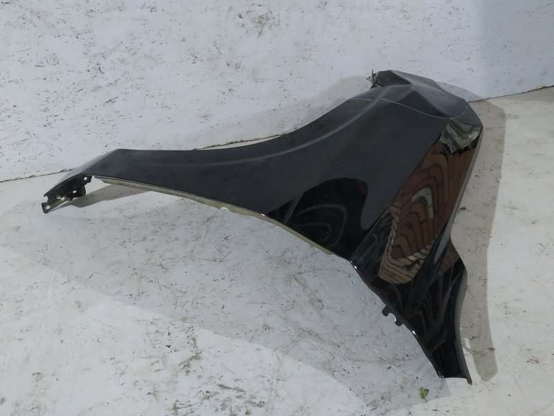 крыло, 34170 рублей, Санкт-Петербург