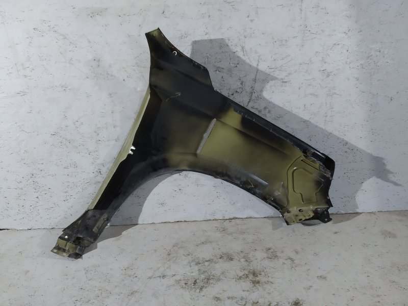 крыло, 34170 рублей, Санкт-Петербург