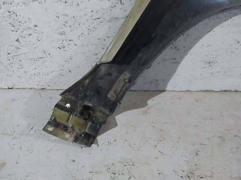 крыло, 34170 рублей, Санкт-Петербург