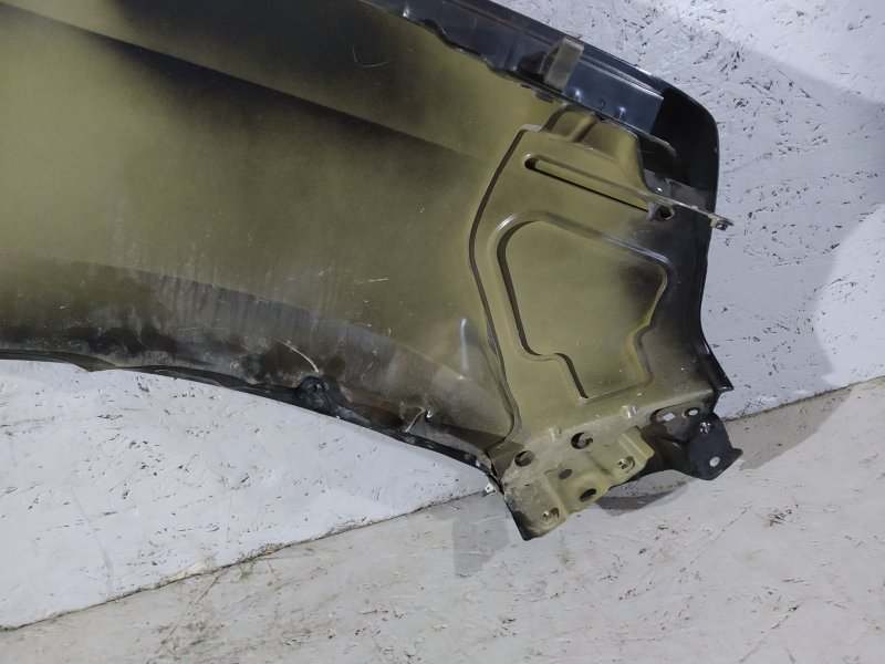 крыло, 34170 рублей, Санкт-Петербург