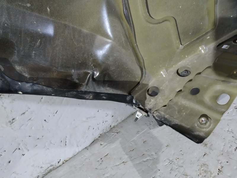 крыло, 34170 рублей, Санкт-Петербург