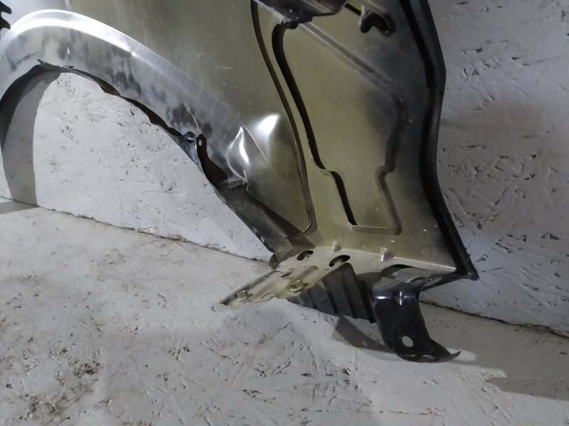 крыло, 34170 рублей, Санкт-Петербург