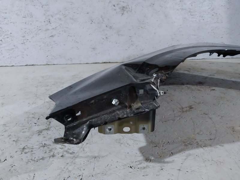 крыло, 34170 рублей, Санкт-Петербург