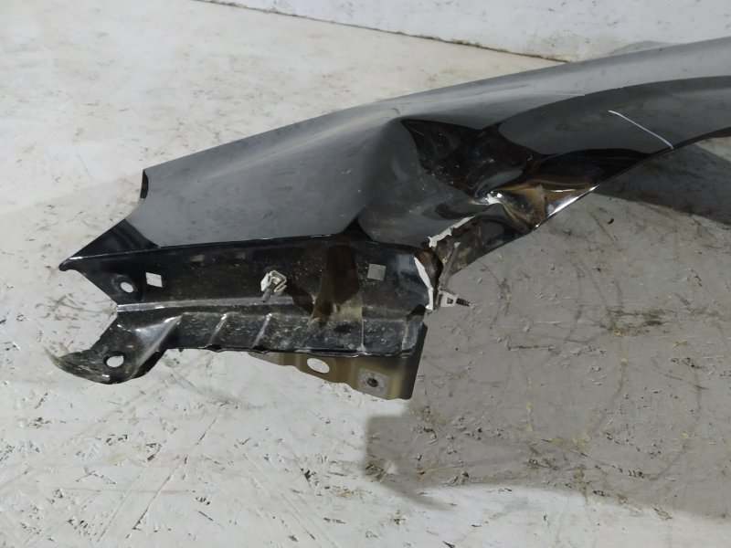 крыло, 34170 рублей, Санкт-Петербург