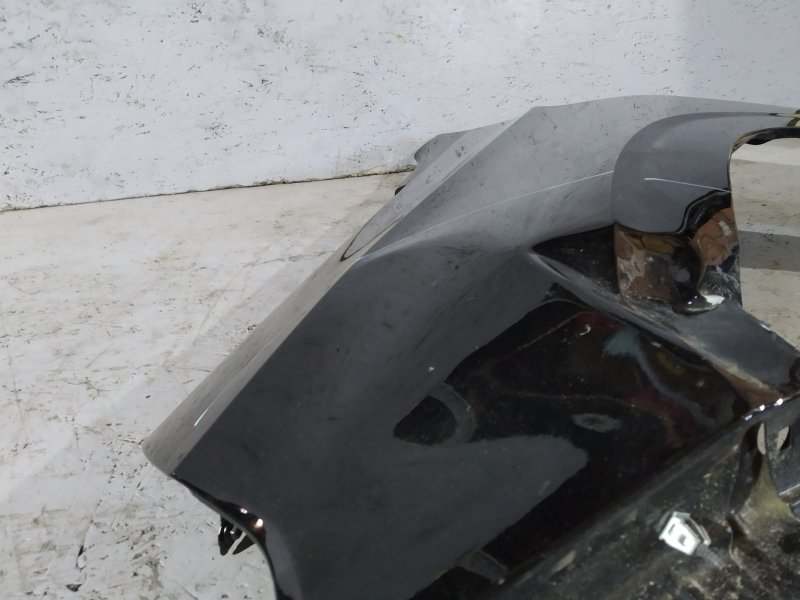 крыло, 34170 рублей, Санкт-Петербург