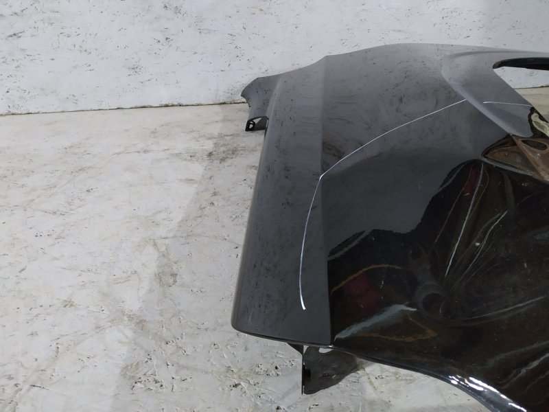 крыло, 34170 рублей, Санкт-Петербург