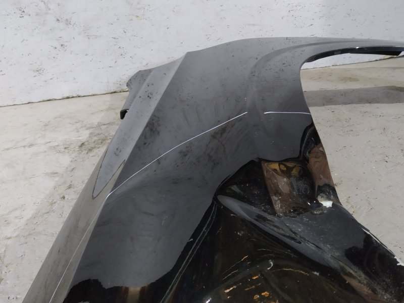 крыло, 34170 рублей, Санкт-Петербург