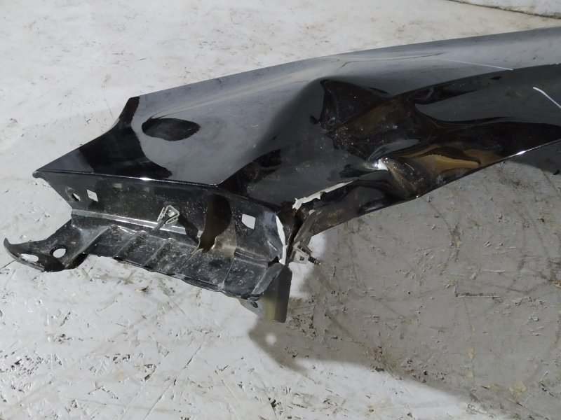 крыло, 34170 рублей, Санкт-Петербург