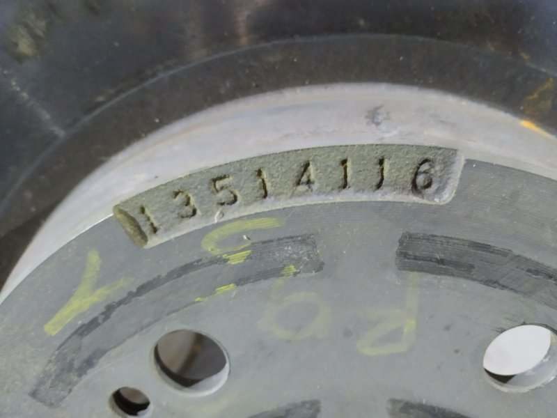 тормозные диски, 25815 рублей, Санкт-Петербург