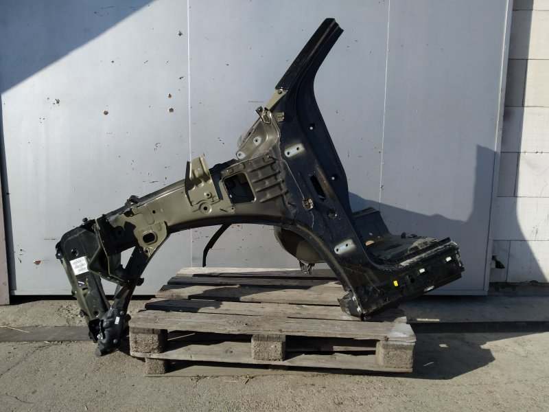 четверть, 141225 рублей, Санкт-Петербург