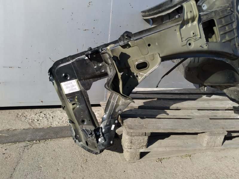 четверть, 141225 рублей, Санкт-Петербург