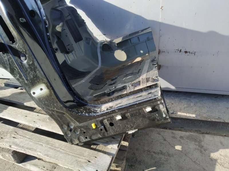 четверть, 141225 рублей, Санкт-Петербург