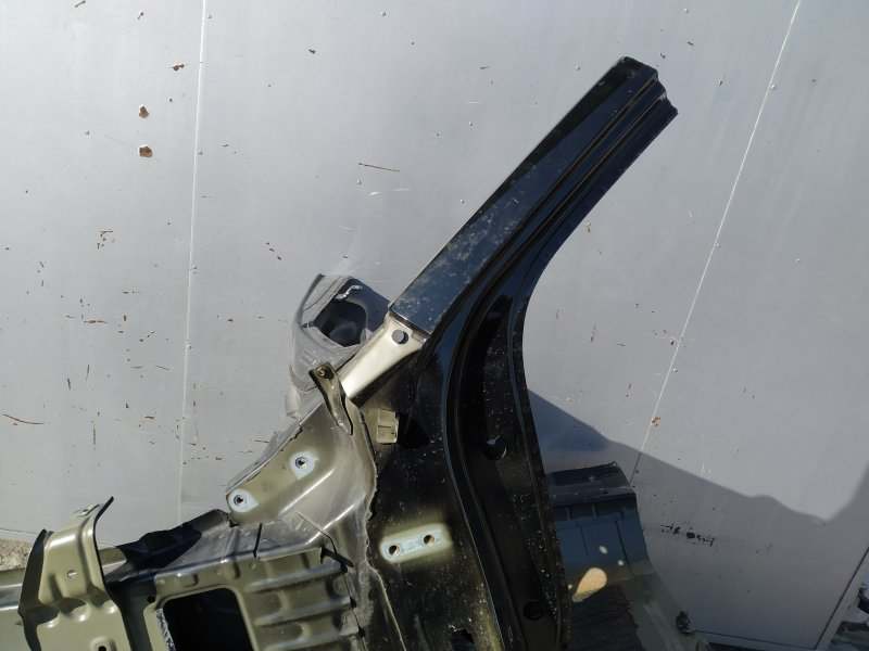 четверть, 141225 рублей, Санкт-Петербург