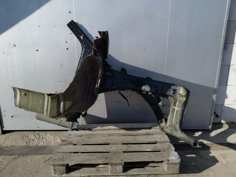 четверть, 141225 рублей, Санкт-Петербург