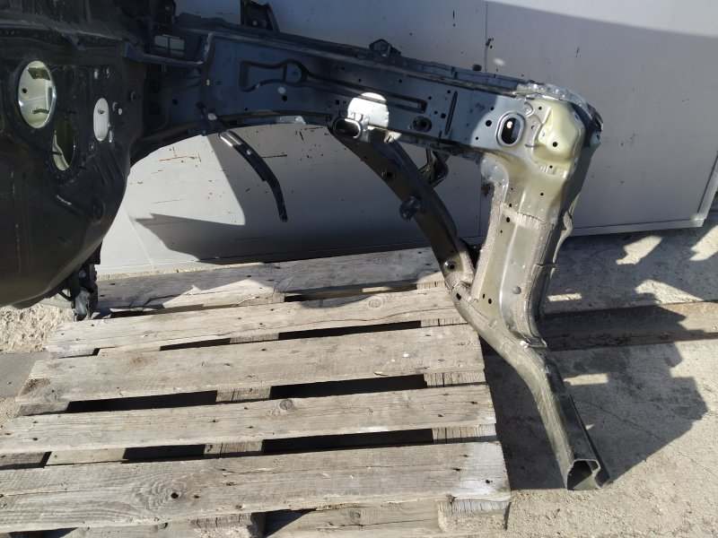 четверть, 141225 рублей, Санкт-Петербург