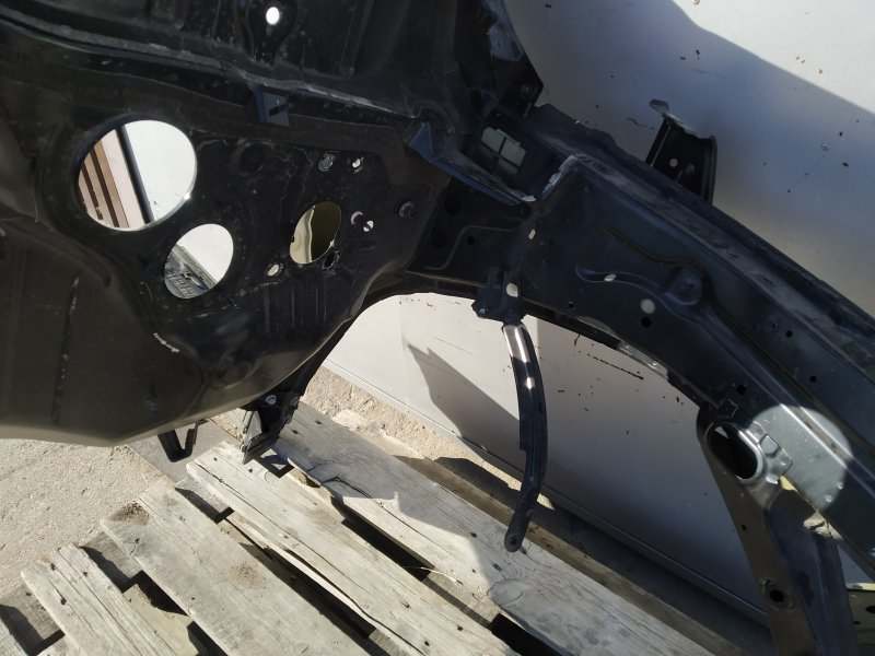 четверть, 141225 рублей, Санкт-Петербург