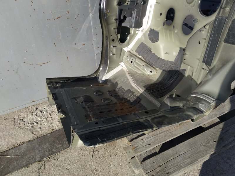 четверть, 141225 рублей, Санкт-Петербург