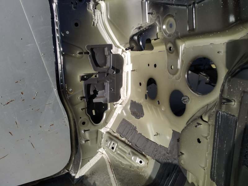 четверть, 141225 рублей, Санкт-Петербург