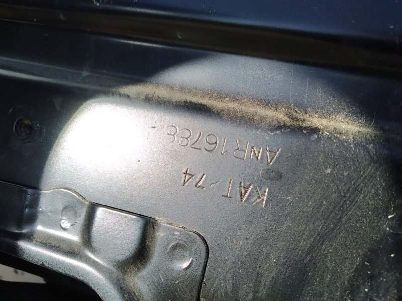 четверть, 141225 рублей, Санкт-Петербург