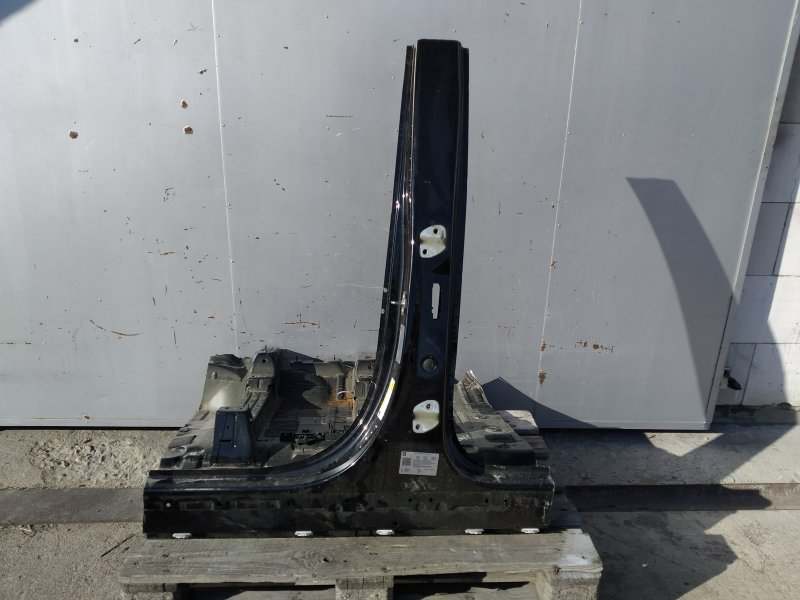 стойка кузова, 65645 рублей, Санкт-Петербург